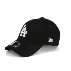 NEW ERA 9FORTY LA ESSENTIAL