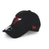 NEW ERA 9FORTY CHICAGO BULLS