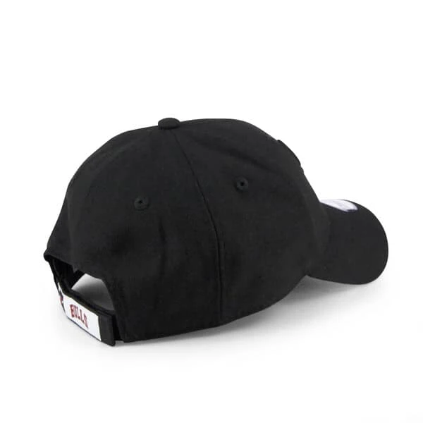 NEW ERA 9FORTY CHICAGO BULLS 2 NEW ERA 9FORTY CHICAGO BULLS - Image 2