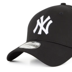 NEW ERA 9FORTY NY ESSENTIAL 5 NEW ERA 9FORTY NY ESSENTIAL -Mode Soldes 001207098 101