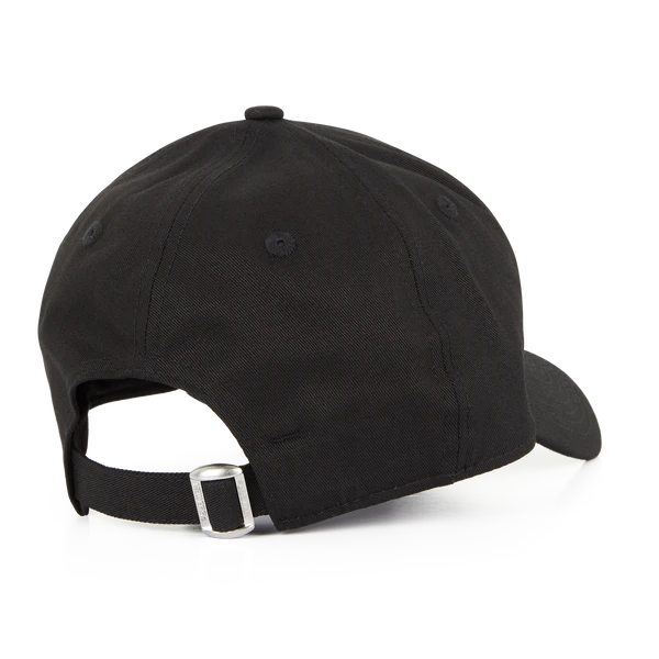 NEW ERA 9FORTY NY ESSENTIAL 2 NEW ERA 9FORTY NY ESSENTIAL - Image 2
