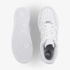 Nike AIR FORCE 1 LOW -Mode Soldes 001228144 103