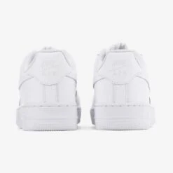 Nike AIR FORCE 1 LOW -Mode Soldes 001228144 104
