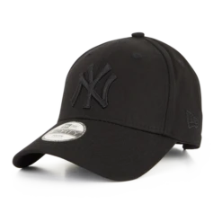 NEW ERA 9FORTY YOUTH NY ESSENTIAL