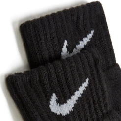 NIKE CHO7 X3 VALUE QUARTER -Mode Soldes 001377396 104