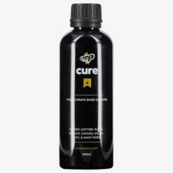 CREP PROTECT CURE REFILL