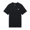 NIKE TEE SHIRT CLUB