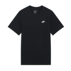 NIKE TEE SHIRT CLUB