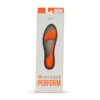 SOFSOLE SEMELLE PERFORM AIRR