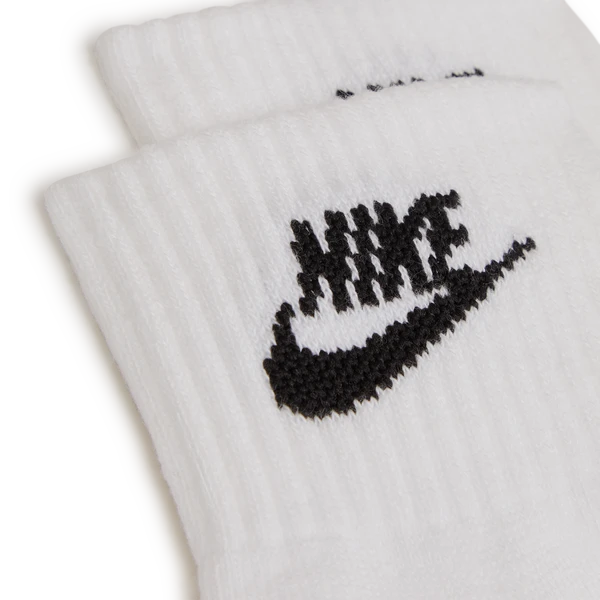 NIKE CHAUSSETTES X3 QUARTER FUTURA 2 NIKE CHAUSSETTES X3 QUARTER FUTURA - Image 2