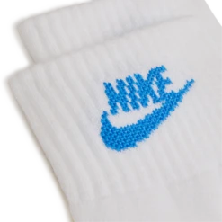 NIKE CHAUSSETTES X3 QUARTER FUTURA 7 NIKE CHAUSSETTES X3 QUARTER FUTURA -Mode Soldes 001469229 104