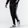 ADIDAS ORIGINALS TRACKPANT STRIPE