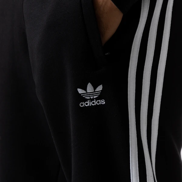ADIDAS ORIGINALS TRACKPANT STRIPE 4 ADIDAS ORIGINALS TRACKPANT STRIPE - Image 4