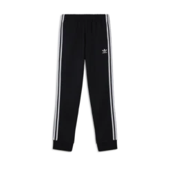 ADIDAS ORIGINALS TRACKPANT STRIPE 10 ADIDAS ORIGINALS TRACKPANT STRIPE -Mode Soldes 001478684 105