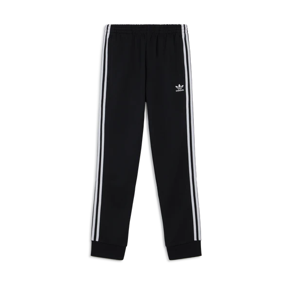 ADIDAS ORIGINALS TRACKPANT STRIPE 5 ADIDAS ORIGINALS TRACKPANT STRIPE - Image 5