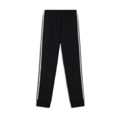 ADIDAS ORIGINALS TRACKPANT STRIPE 11 ADIDAS ORIGINALS TRACKPANT STRIPE -Mode Soldes 001478684 106