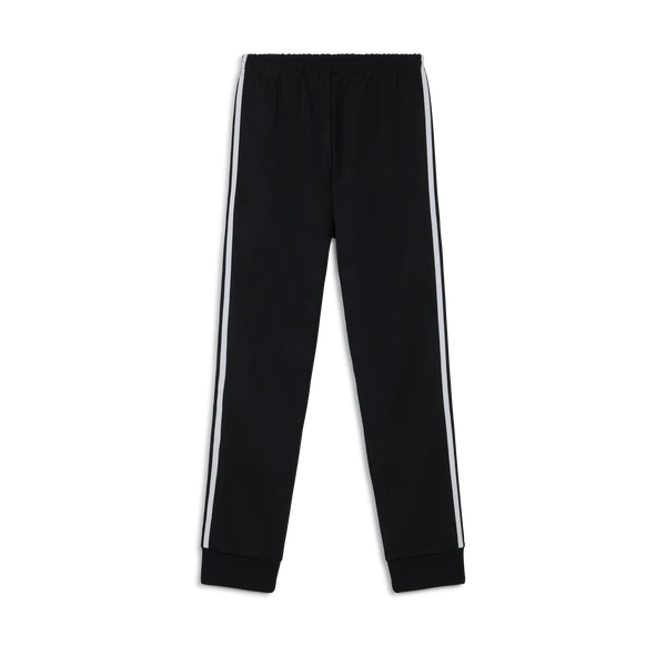 ADIDAS ORIGINALS TRACKPANT STRIPE 6 ADIDAS ORIGINALS TRACKPANT STRIPE - Image 6