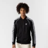ADIDAS ORIGINALS TRACKTOP STRIPE