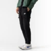 NIKE PANT CARGO CLUB