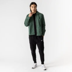 NIKE PANT CARGO CLUB -Mode Soldes 001482037 103