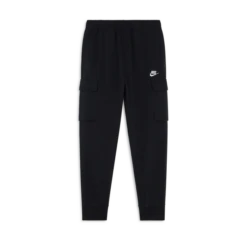 NIKE PANT CARGO CLUB -Mode Soldes 001482037 105