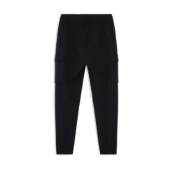NIKE PANT CARGO CLUB -Mode Soldes 001482037 106