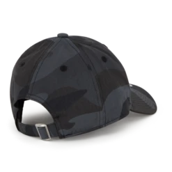 NEW ERA 9FORTY NY CAMO NOIR/GRIS 5 NEW ERA 9FORTY NY CAMO NOIR/GRIS -Mode Soldes 001487616 103