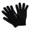 NIKE GANTS GLOVES KNIT TECH AND GRIP 2.0