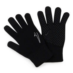 NIKE GANTS GLOVES KNIT TECH AND GRIP 2.0