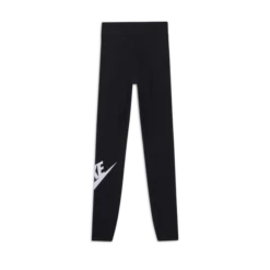 NIKE LEGGING ESSENTIAL FUTURA 11 NIKE LEGGING ESSENTIAL FUTURA -Mode Soldes 001488818 106