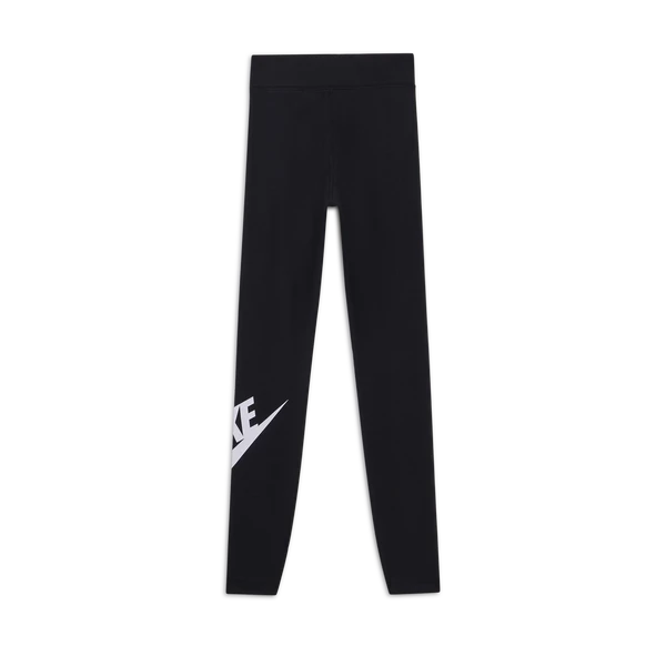 NIKE LEGGING ESSENTIAL FUTURA 6 NIKE LEGGING ESSENTIAL FUTURA - Image 6