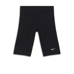NIKE SHORT BIKER ESSENTIAL