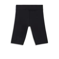 Mode Soldes -Mode Soldes 001489188 106