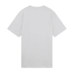 CONVERSE TEE SHIRT STAR CHEVRON EMBROIDERED 11 CONVERSE TEE SHIRT STAR CHEVRON EMBROIDERED -Mode Soldes 001489286 106