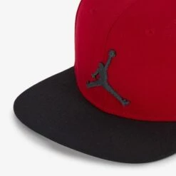 JORDAN CASQUETTE SNAPBACK -Mode Soldes 001489314 103