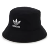 ADIDAS ORIGINALS BOB BUCKET TREFOIL