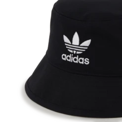 ADIDAS ORIGINALS BOB BUCKET TREFOIL -Mode Soldes 001489944 103