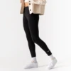 NIKE LEGGING LBR 7-8
