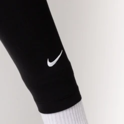 NIKE LEGGING LBR 7-8 -Mode Soldes 001490721 104