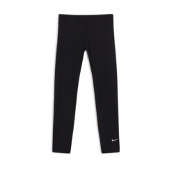 NIKE LEGGING LBR 7-8 -Mode Soldes 001490721 105