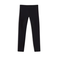 NIKE LEGGING LBR 7-8 -Mode Soldes 001490721 106