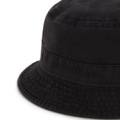 NEW ERA BOB BUCKET -Mode Soldes 001491139 103