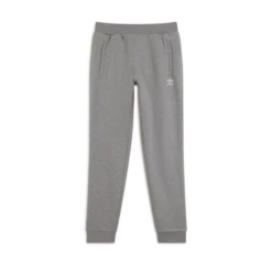 ADIDAS ORIGINALS PANT MOLLETON TREFOIL
