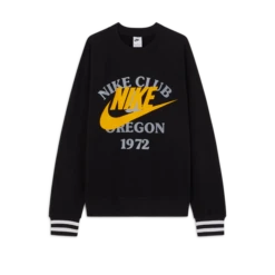 NIKE SWEAT CREW TREND