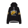 NIKE HOODIE TREND
