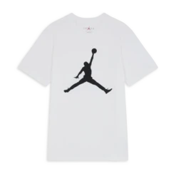 JORDAN TEE SHIRT BIG JUMPMAN -Mode Soldes 001492762 105