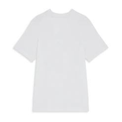 JORDAN TEE SHIRT BIG JUMPMAN -Mode Soldes 001492762 106