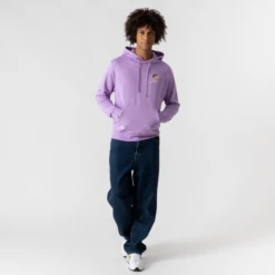 NIKE HOODIE FTA MULTI LOGO -Mode Soldes 001492801 103