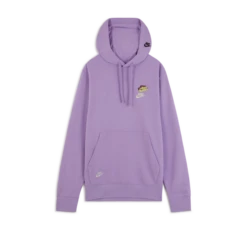 NIKE HOODIE FTA MULTI LOGO -Mode Soldes 001492801 105