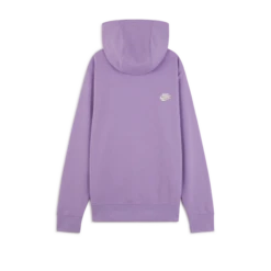 NIKE HOODIE FTA MULTI LOGO -Mode Soldes 001492801 106